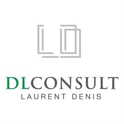 Dl Consult S.p.r.l., Ciney openingstijden