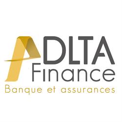 Dlta Finance S.a., Ciney openingstijden