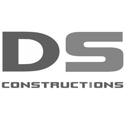 Ds Constructions SRL, Gembloux openingstijden