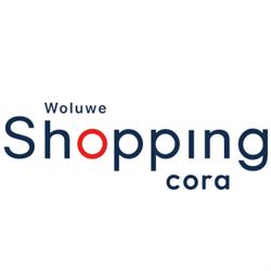 Cora Woluwe, Sint-Lambrechts-Woluwe openingstijden