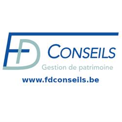 FD CONSEILS - DE GANSEMAN - ASSURANCES, Chapelle-lez-Herlaimont openingstijden