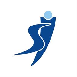 Kliniek Sint-Jan, Brussel openingstijden