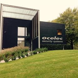 Ocelec Sécurity Systems, Louvain-la-Neuve openingstijden