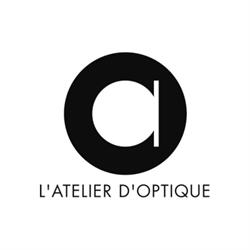 L'atelier D'optique S.p.r.l. Namur Ville - Jambes - Bouge Namen - openingstijden
