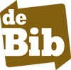 Plaatselijke Openbare Bibliotheek, Hoegaarden openingstijden
