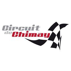 Pneus Du Circuit S.p.r.l., Chimay openingstijden