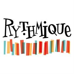 L'institut de Rythmic Jacques Dalcroze A.s.b.l., Sint-Gillis openingstijden