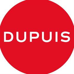Editions Dupuis S.a., Marcinelle openingstijden