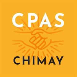 CPAS de Chimay, openingstijden