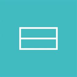 Eeco Twins Accounting, Denderleeuw openingstijden