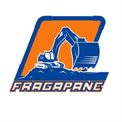 Egouttage Fragapane Adriano S.p.r.l., Bois-d'Haine openingstijden