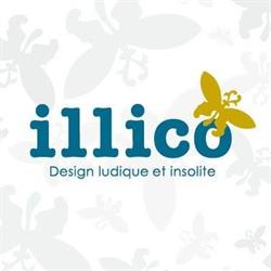 Illico Boutique Sprl, Charleroi openingstijden