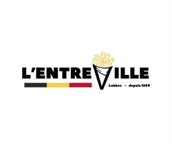Snack de L'entreville S.p.r.l., Lobbes openingstijden