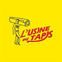l'Usine du Tapis, Anderlues openingstijden