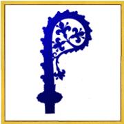 Abbaye de Maredret A.s.b.l., Denée openingstijden