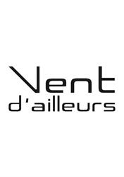 Vent D'ailleurs S.p.r.l. Namur Ville - Jambes - Bouge Namen - openingstijden