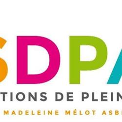 Stations de Plein Air de Namur A.s.b.l., openingstijden