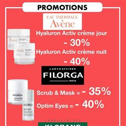 Pharmacie D'erpent S.p.r.l. Namur Ville - Jambes - Bouge Erpent - openingstijden