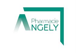 Pharmacie Angely S.a., Champion openingstijden