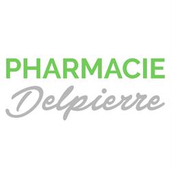 Pharmacie Delpierre S.p.r.l. Namur Ville - Jambes - Bouge Namen - openingstijden