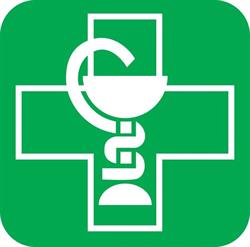 Pharmacie de La Grand'place S.a., Hannuit openingstijden