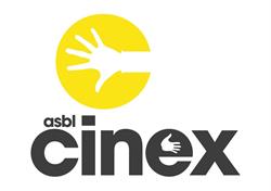 Cinex A.s.b.l., Namen openingstijden