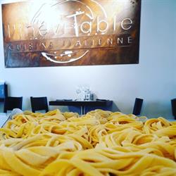 L'inévitable, Marche-en-Famenne openingstijden