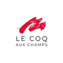 Le Coq Aux Champs Soheit-Tinlot Tinlot - openingstijden