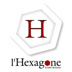 L'hexagone, Rochefort openingstijden