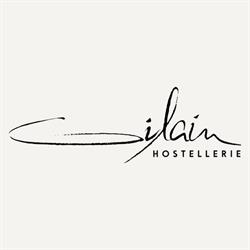 Gilain (Hostellerie) Sorinnes Dinant - openingstijden