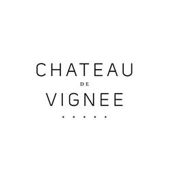 Château de Vignée, Rochefort openingstijden