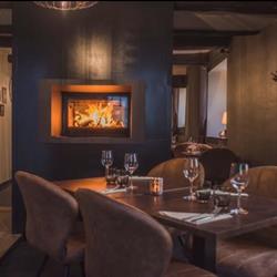 Le Petit Bouchon, Aywaille openingstijden