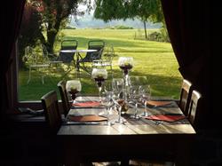 Le Freyr Dinant Dinant - openingstijden