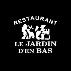 Le Jardin d'En-bas Anhée Anhée - openingstijden