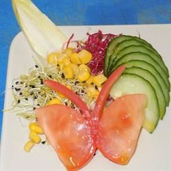 Galantine Sprl, Braives openingstijden