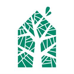 La Maison de L'ecologie A.s.b.l., Namen openingstijden