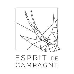 Esprit de Campagne S.p.r.l., Hamois openingstijden
