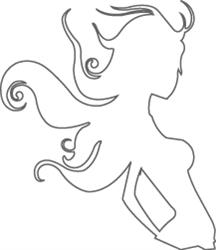 Les Filles de Papier S.p.r.l., Havelange openingstijden