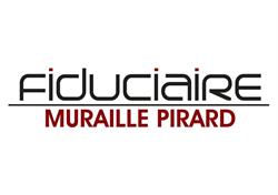 Fiduciaire Muraille Pirard C.s.p.r.l., Dinant openingstijden
