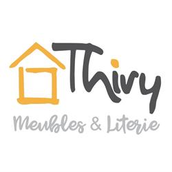 Meubles Et Literie Thiry, Beauraing openingstijden