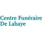 Centre Funéraire De Lahaye DELA, Luik openingstijden