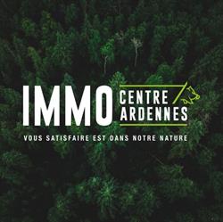 Immo Centre Ardennes S.p.r.l., Libramont-Chevigny openingstijden