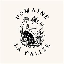 Le Domaine de la Falize, Rhisnes openingstijden