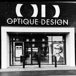 Optique Design S.p.r.l., Nandrin openingstijden