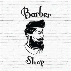 Barber Shop Beauraing, openingstijden