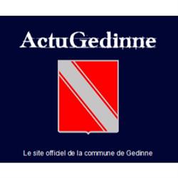 Administration communale de Gedinne, openingstijden