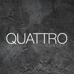 Quattro Concept Architectes S.p.r.l. Namur Ville - Jambes - Bouge Namen - openingstijden