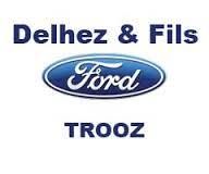 Carrosserie Claudy Delhez, Trooz openingstijden