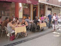 Enez Grill Sprl Namen Namen - openingstijden