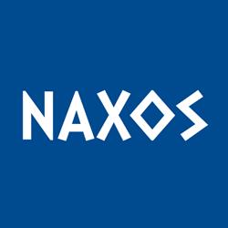 Naxos, Aalst openingstijden